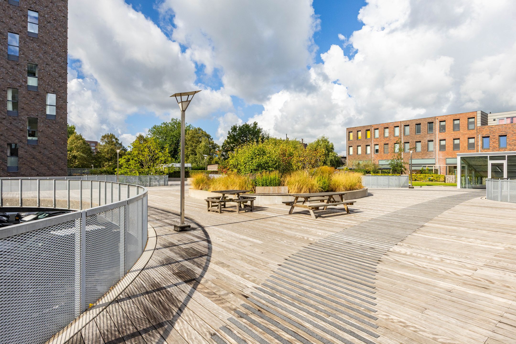 Foto 33 van Het Hout 106