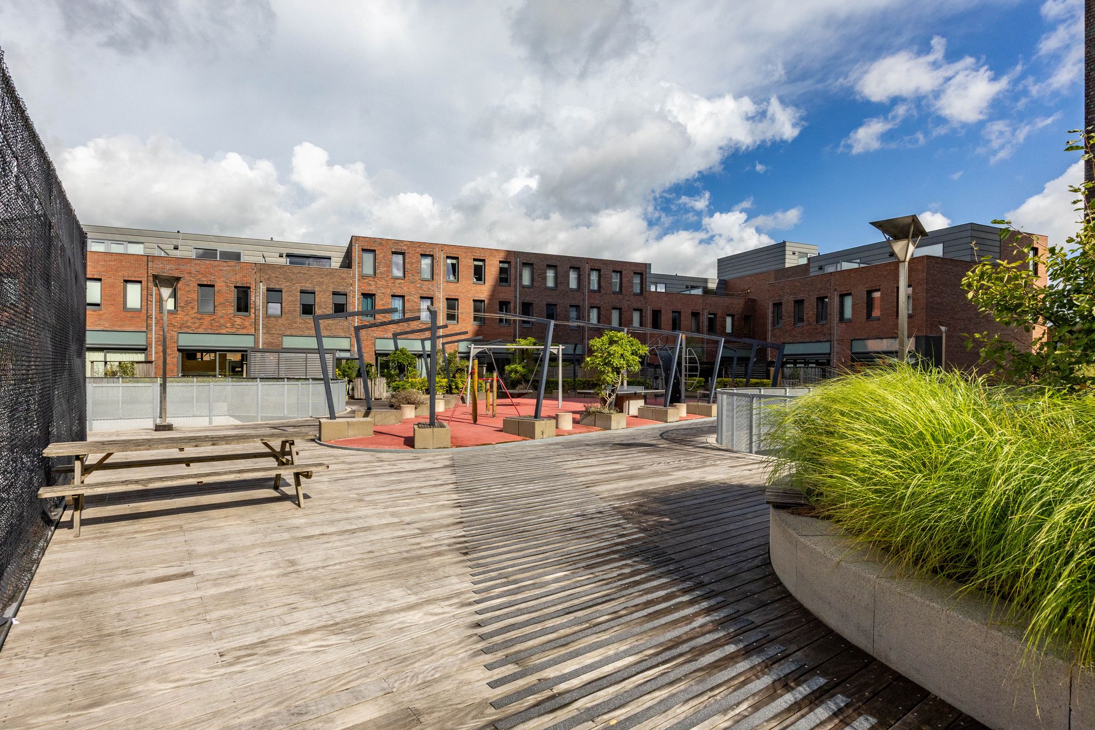 Foto 30 van Het Hout 106