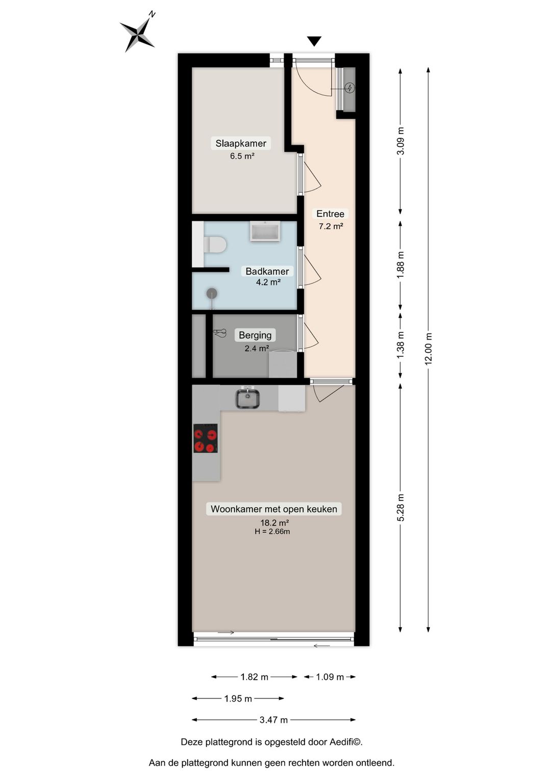 Foto 37 van Het Hout 106