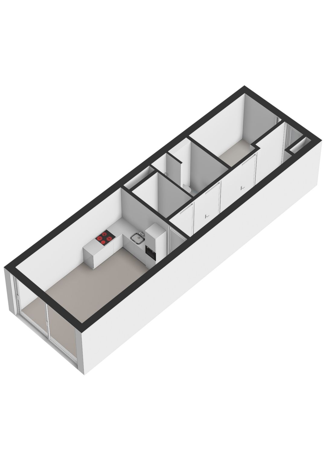 Foto 38 van Het Hout 106