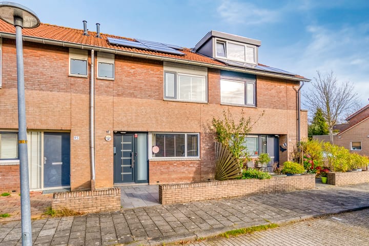 Folkloreweg 97 main image