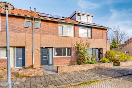 Folkloreweg thumbnail