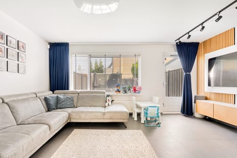 Folkloreweg 97 secondary image