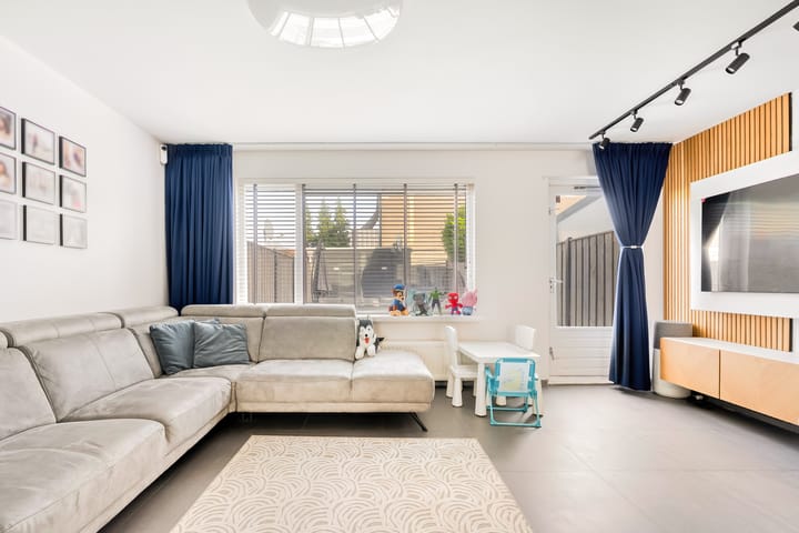 Photo 2 of Folkloreweg 97