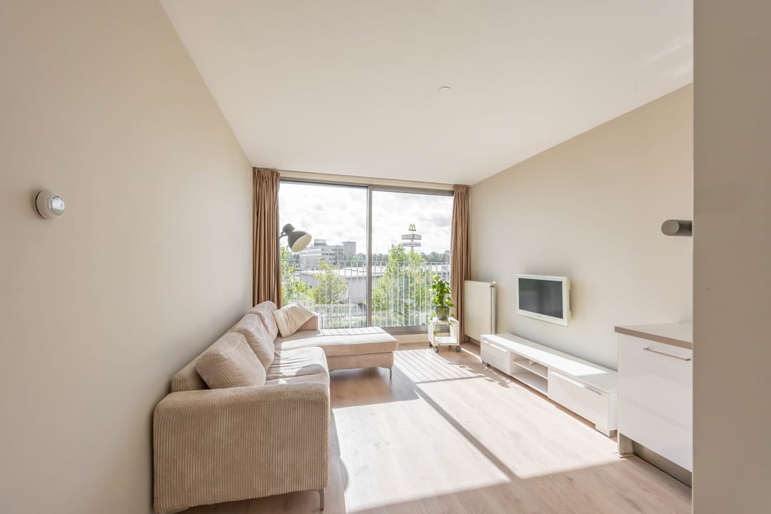 Foto 17 van Het Hout 106