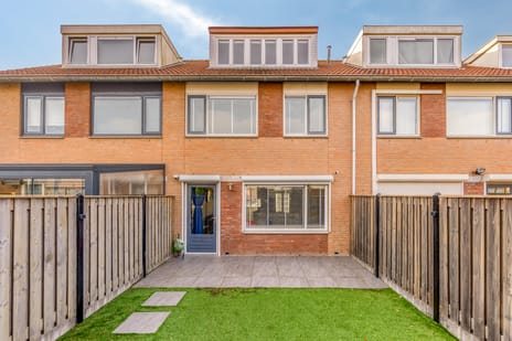 Folkloreweg 97 tertiary image