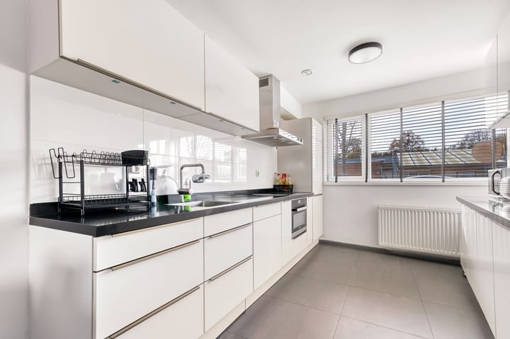 Photo 4 of Folkloreweg 97