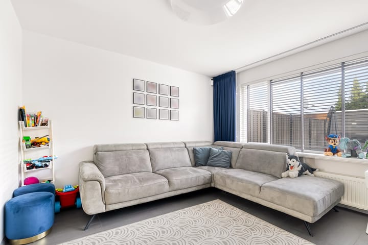 Photo 7 of Folkloreweg 97