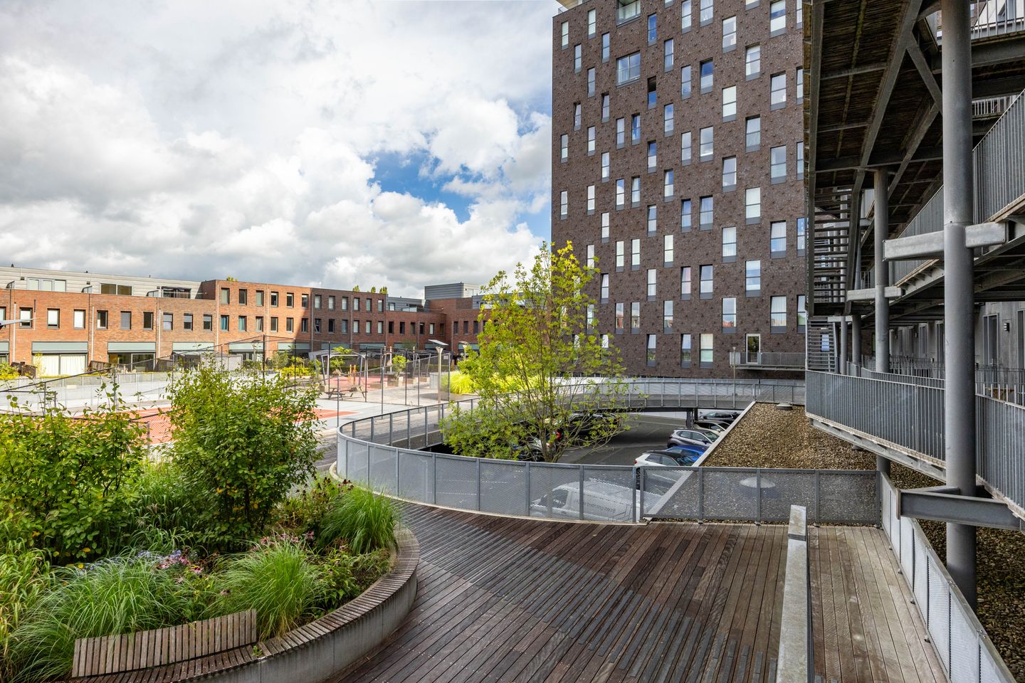 Foto 34 van Het Hout 106