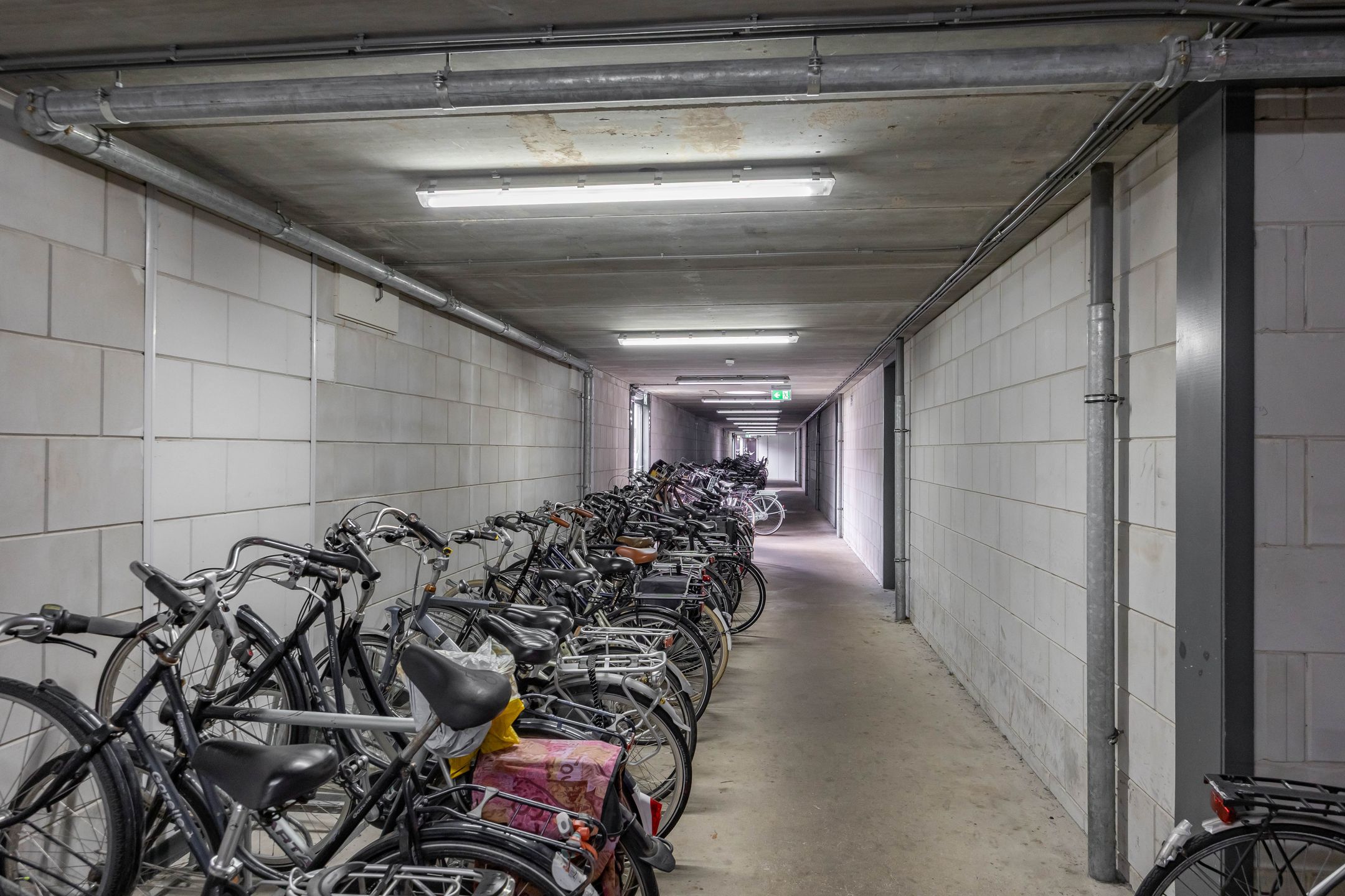 Foto 36 van Het Hout 106