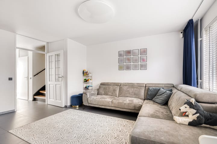 Photo 6 of Folkloreweg 97