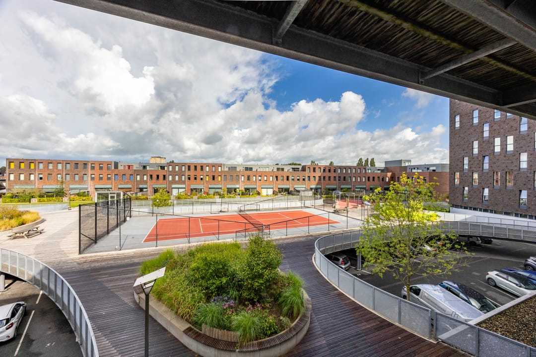 Foto 8 van Het Hout 106