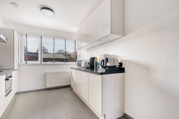 Photo 14 of Folkloreweg 97