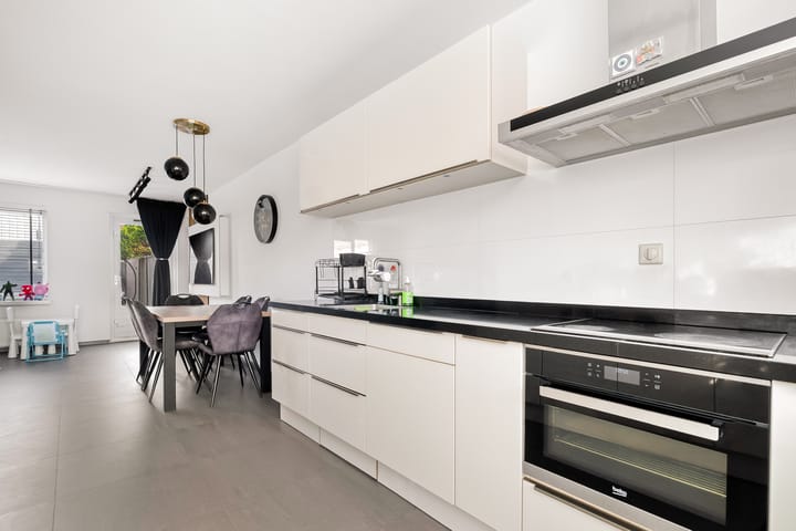 Photo 12 of Folkloreweg 97