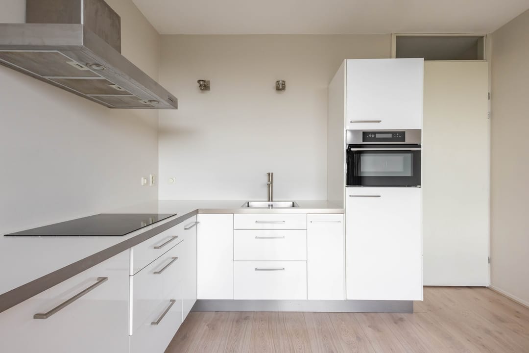 Foto 22 van Het Hout 106