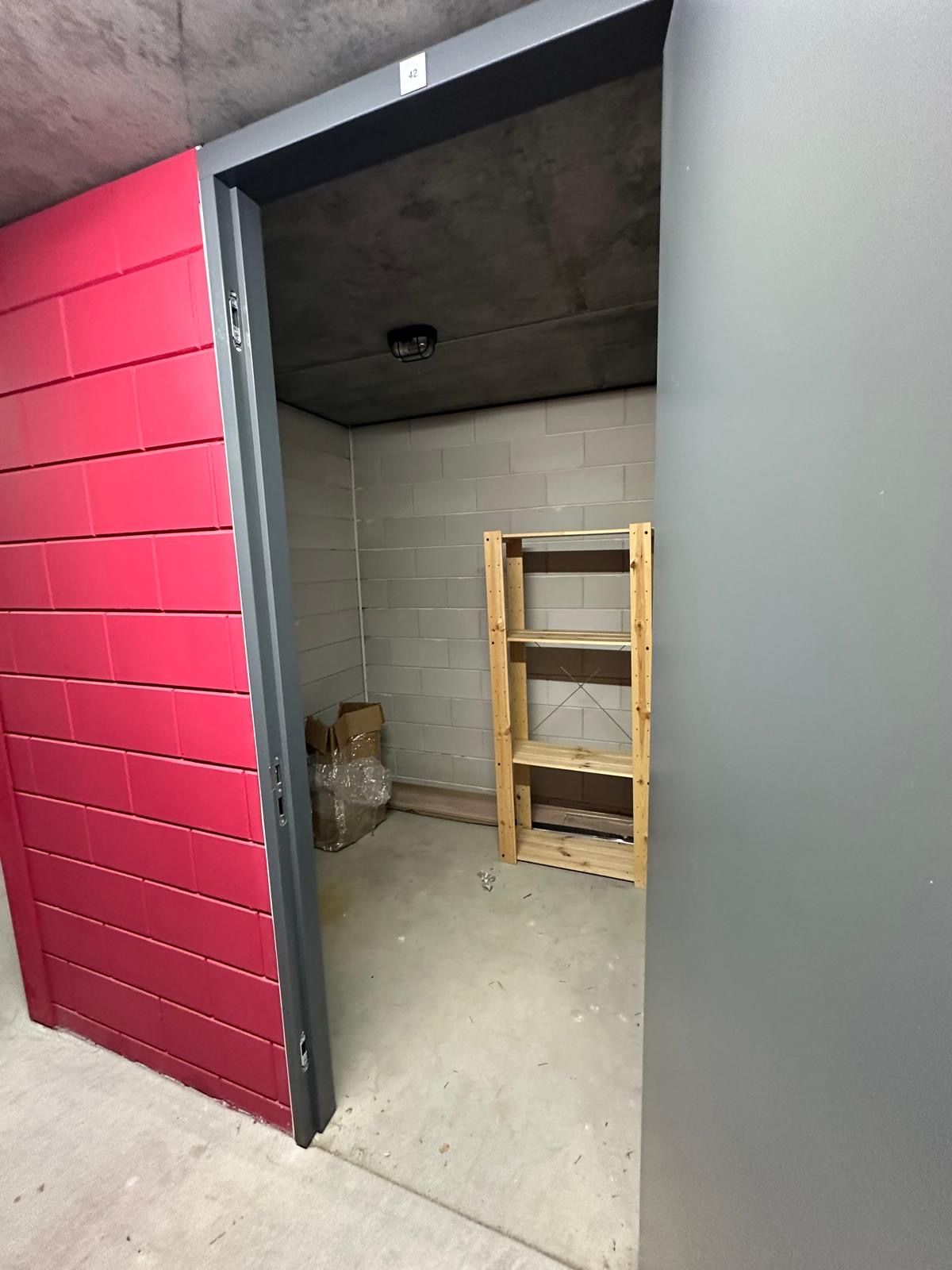 Foto 35 van Het Hout 106