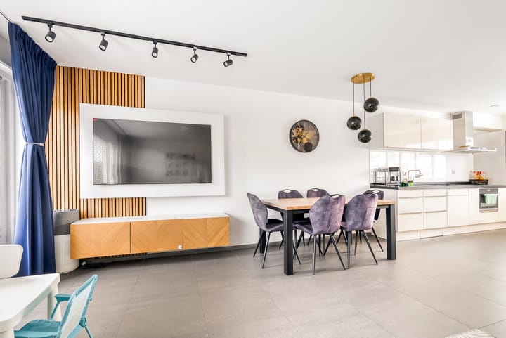 Photo 9 of Folkloreweg 97