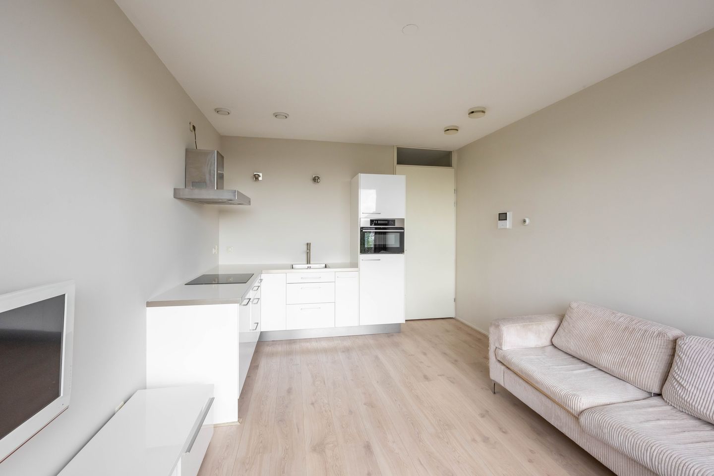 Foto 19 van Het Hout 106