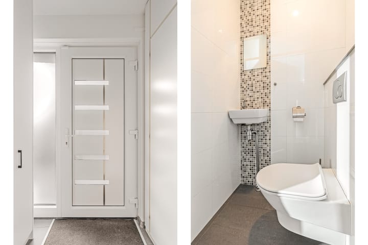 Photo 16 of Folkloreweg 97