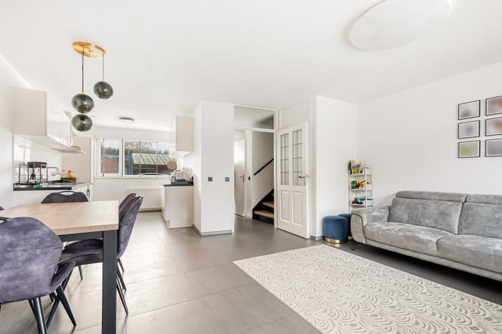 Photo 11 of Folkloreweg 97