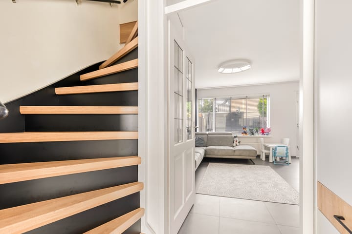 Photo 17 of Folkloreweg 97