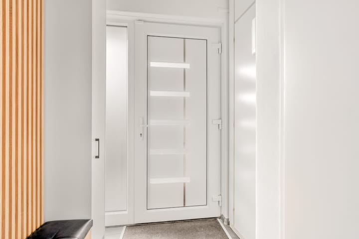 Photo 15 of Folkloreweg 97