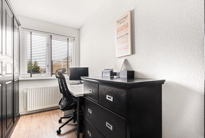 Photo 18 of Folkloreweg 97