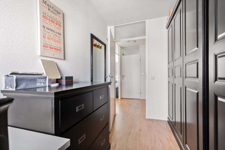 Photo 19 of Folkloreweg 97