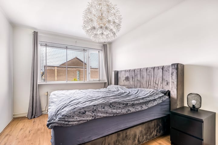 Photo 20 of Folkloreweg 97