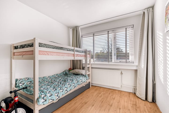 Photo 22 of Folkloreweg 97