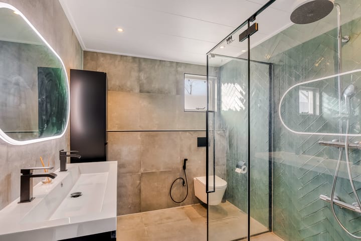 Photo 24 of Folkloreweg 97