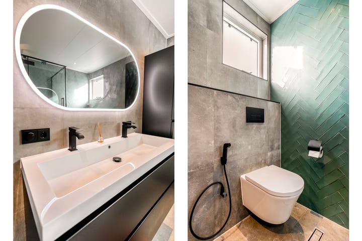 Photo 25 of Folkloreweg 97