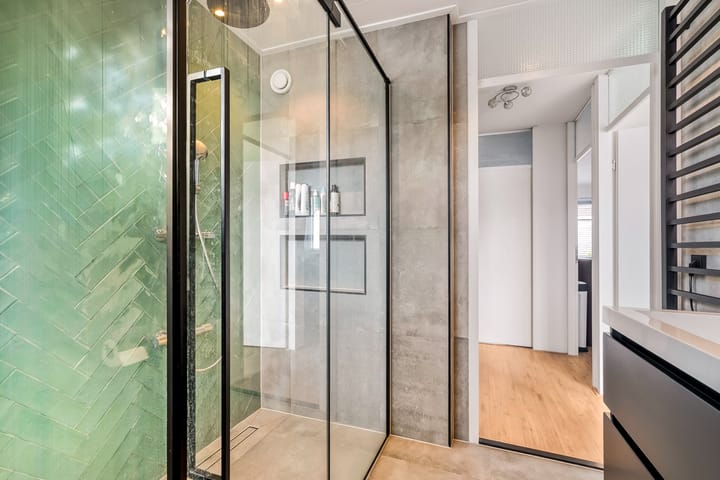 Photo 26 of Folkloreweg 97