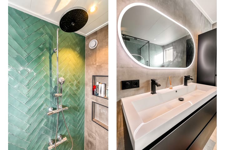 Photo 27 of Folkloreweg 97