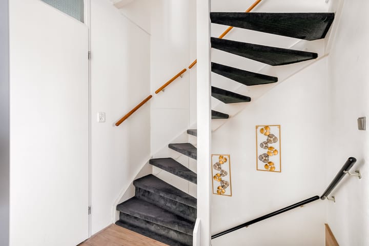 Photo 28 of Folkloreweg 97