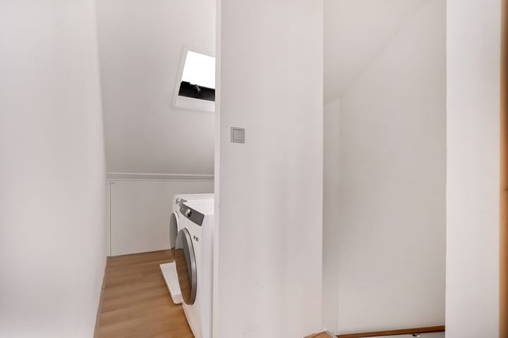 Photo 29 of Folkloreweg 97