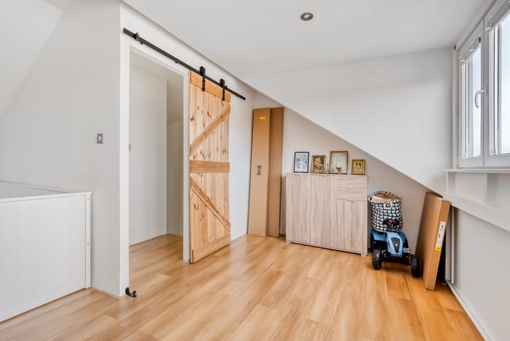 Photo 30 of Folkloreweg 97