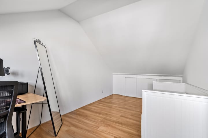 Photo 33 of Folkloreweg 97