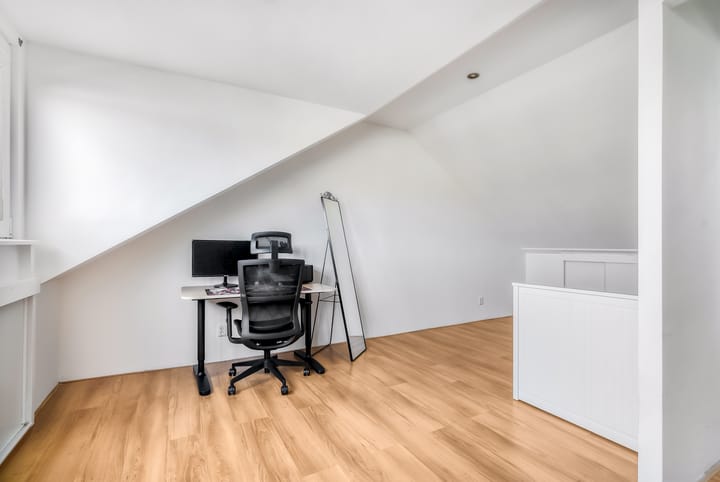 Photo 34 of Folkloreweg 97