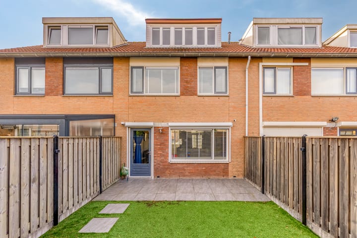 Photo 35 of Folkloreweg 97