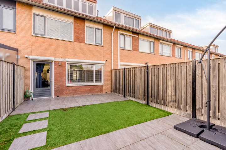 Photo 36 of Folkloreweg 97