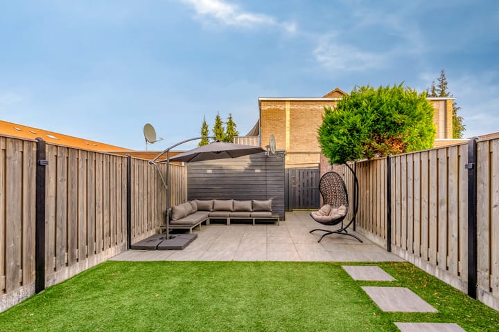 Photo 37 of Folkloreweg 97