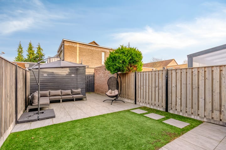 Photo 39 of Folkloreweg 97