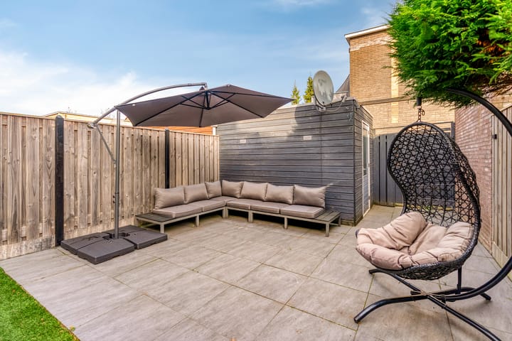 Photo 40 of Folkloreweg 97