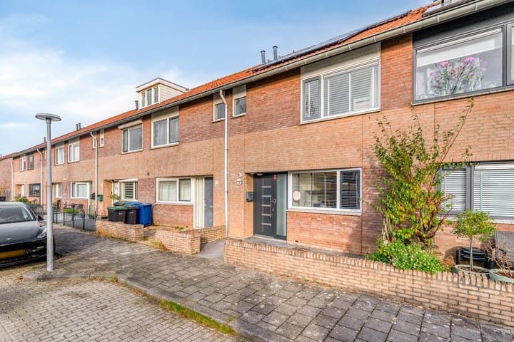 Photo 42 of Folkloreweg 97