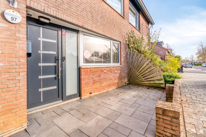 Photo 43 of Folkloreweg 97