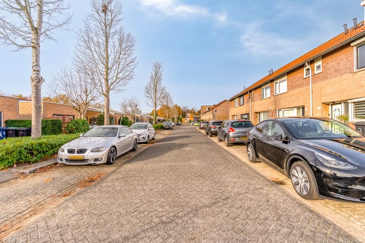 Photo 44 of Folkloreweg 97