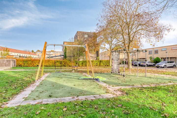 Photo 45 of Folkloreweg 97