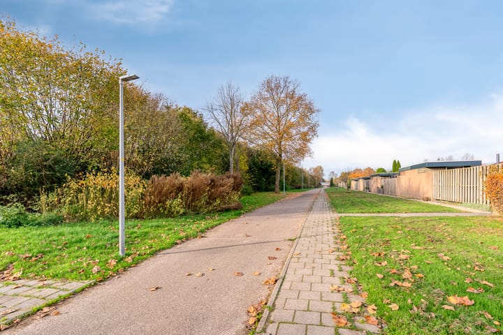 Photo 46 of Folkloreweg 97
