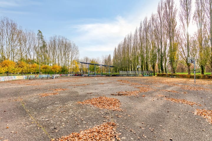 Photo 47 of Folkloreweg 97